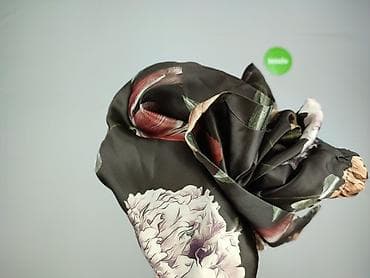 pull bear szorty: Esmara, Spodnie materiałowe damskie, rozmiar M — 4