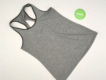 miu miu t shirty: T-shirt damski, rozmiar L — 2