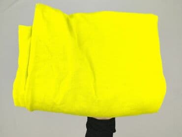 koszulka stich zara: Zara, T-shirt for men, size S — 6