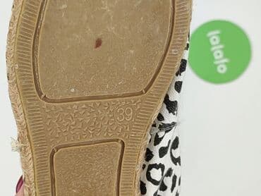 buty scholl ccc: Size 39 — 4