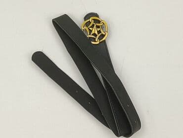 Ремінь, Для жінки, стан - Дуже гарний