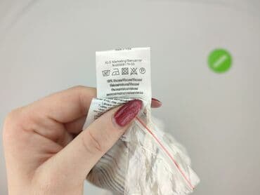 koszulki mon: By Malene Birger, Koszula damska, rozmiar S — 6