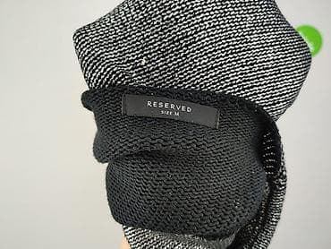 next sweter damski: Sweter damski, rozmiar M — 4