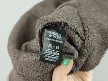 tech fleece primark: Marks & Spencer, Жилетка жіноча, розмір L — 5