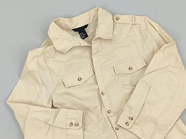46: H&M, Koszula damska, rozmiar XL — 1