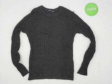 sinsay 8816a: Sinsay, Sweter damski, rozmiar M — 2