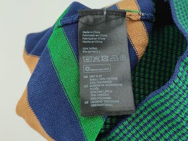 sweter hm w paski: H&M, Sweter damski, rozmiar S — 5