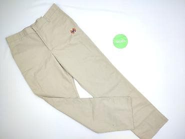 kurtki next: A+, Chinosy dla mężczyzn, rozmiar XL — 2