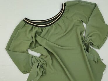 Bluzka damska, S w lalafo.pl Bluzka damska, S