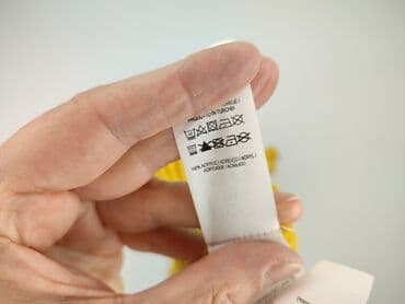 swiąteczny sweter: Primark, Sweter damski, rozmiar M — 5