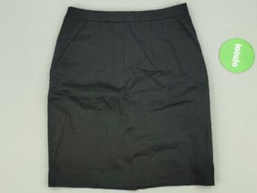 rajstopy od h m: H&M, Spódnica damska, rozmiar M — 3