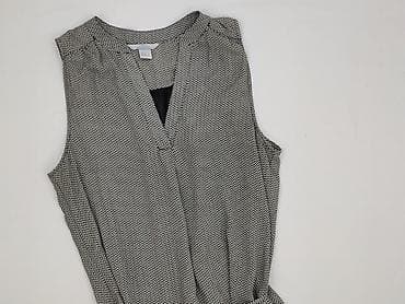 marka h: H&M, Sukienka damska, rozmiar M — 1