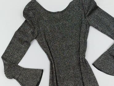 primark szlafrok: Primark, Sukienka damska, rozmiar XL — 1