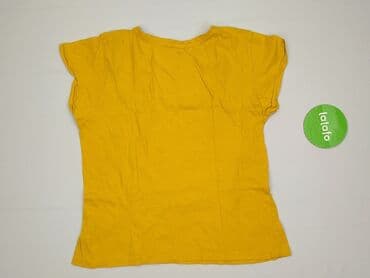 h: Disney, Women`s T-shirt, size 2XS (EU 32) — 3