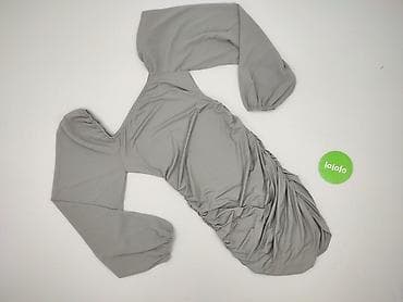 czas.na.buty: Shein, Sukienka damska, rozmiar M — 2