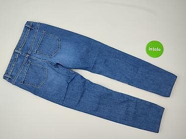 colins jeans: Jeansy damskie, rozmiar S — 3