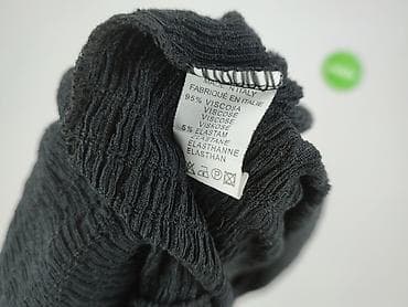 marvel kobiety: Bluzka damska, rozmiar 4XL — 5