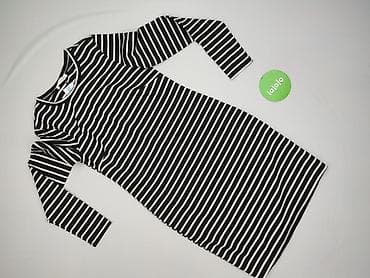 sinsay t shirty basic: Sinsay, Sukienka damska, rozmiar L — 2