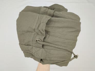 sukienki koszulowe damskie allegro: Reserved, Сукня жіноча, розмір M — 7