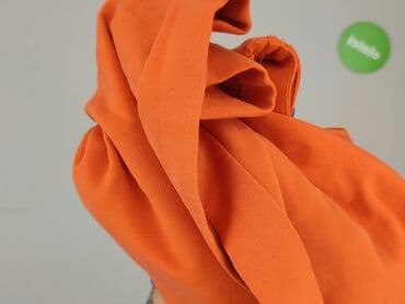 kik krótkie spodenki: Kiabi, Szorty damskie, rozmiar XL — 4