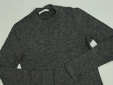 missguided sweter: Mango, Golf damski, rozmiar S — 1