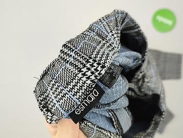 bony esmara: Esmara, Spodnie materiałowe damskie, rozmiar S — 4