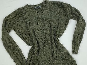 pieces sweter: Esmara, Sweter damski, rozmiar S — 1