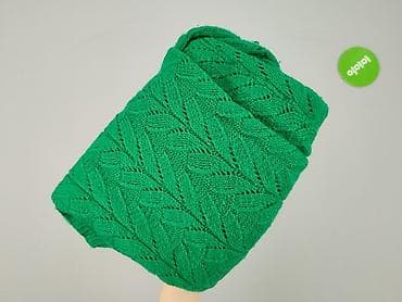 napy do kurtki: Kardigan damski, rozmiar 2XL — 4