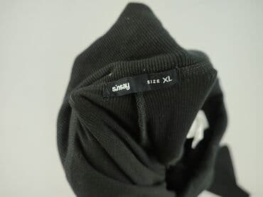 legginsy babylon: Sinsay, Legginsy rozmiar XL — 4