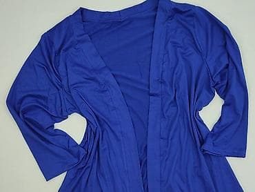 next 2xl: Kardigan damski, rozmiar 2XL — 1