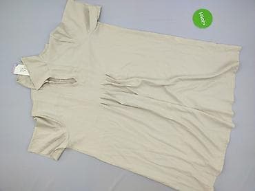 linsay: Lily Rose, Sukienka damska, rozmiar 8XL — 2