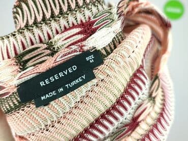 hiszpanka reserved: Reserved, Bluzka damska, rozmiar M — 5