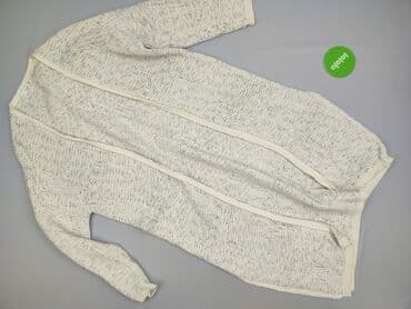 wegańskie buty zimowe: Mango, Kardigan damski, rozmiar L — 2