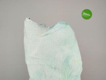 sweter h: Sweter damski, rozmiar 3XL — 4