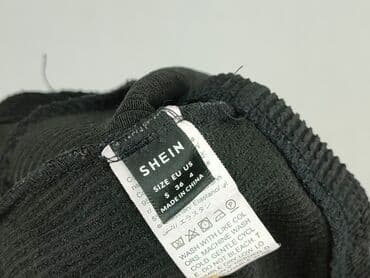sukienka na basen: Shein, Women`s top, S at lalafo.pl — 4 sukienka na basen: Shein, Women`s top, S — 4