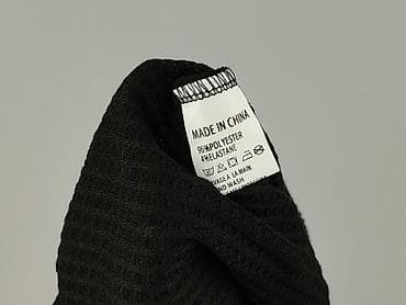 nike tech shorts: Szorty damskie, rozmiar M — 5