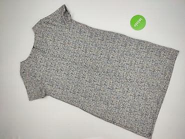sukienki trynite: Sukienka damska, rozmiar L — 3