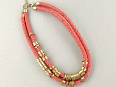Accessories: Necklace, Female, condition - Perfect — 1