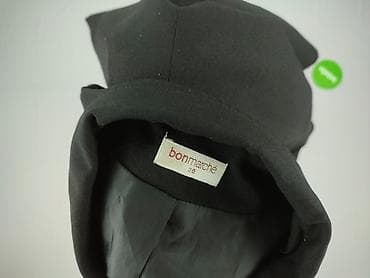 ca plaszcze: Bonmarche, Marynarka damska, rozmiar 4XL — 4