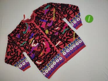 baker by ted baker ubrania: Kardigan damski, rozmiar L — 2