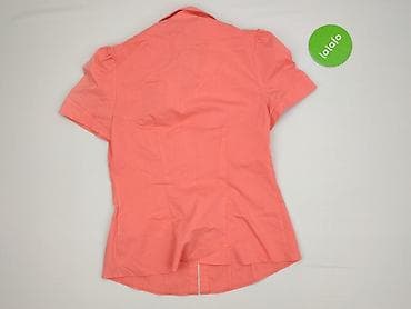 stanik 80b: Atmosphere, Bluzka damska, rozmiar M — 3