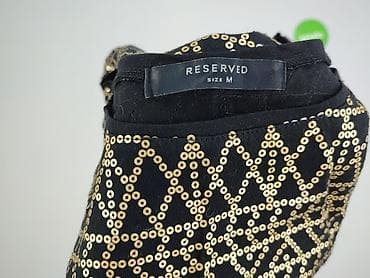 bluzka do klubu: Sukienka damska, rozmiar M — 4