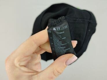 hm sukienki świąteczne: H&M, Sukienka damska, rozmiar S — 5