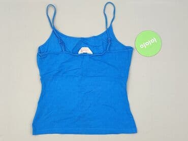 t shirty marc jacobs: T-shirt damski, rozmiar M — 3