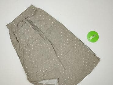 spódnice size plus: 157, Spódnica damska, rozmiar XS — 2