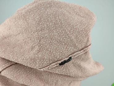 stradivarius k: Zara, Кардиган жіночий, розмір L — 5