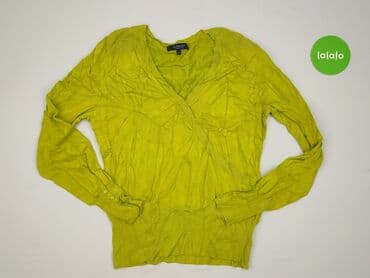 bluza marks and spencer: Marks & Spencer, Bluzka damska, rozmiar XL — 2