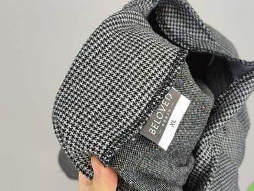 kurtka zimowa pluszowa: Beloved, Bluzka damska, XL — 4