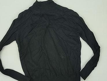 KappAhl, Golf damski, rozmiar XS