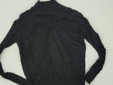 kappahl piżamy: KappAhl, Women`s golf, XS — 1